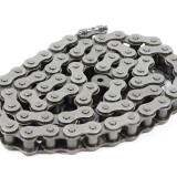 Цепь (0,81 м., с 2 звеньями) МТ-12,МТ-25,25-01)